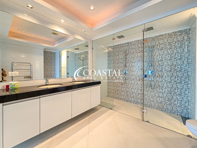 Condo For Sale Jomtien