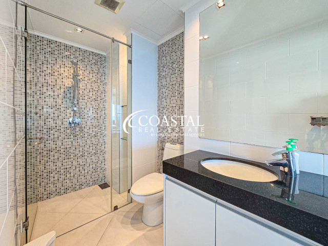 Condo For Sale Jomtien