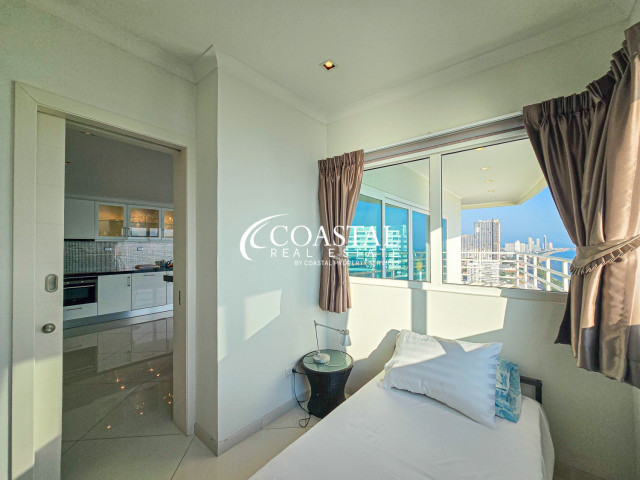 Condo For Sale Jomtien