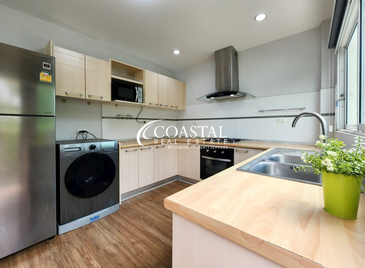 บ้านสำหรับเช่าที่พัทยาตะวันออก