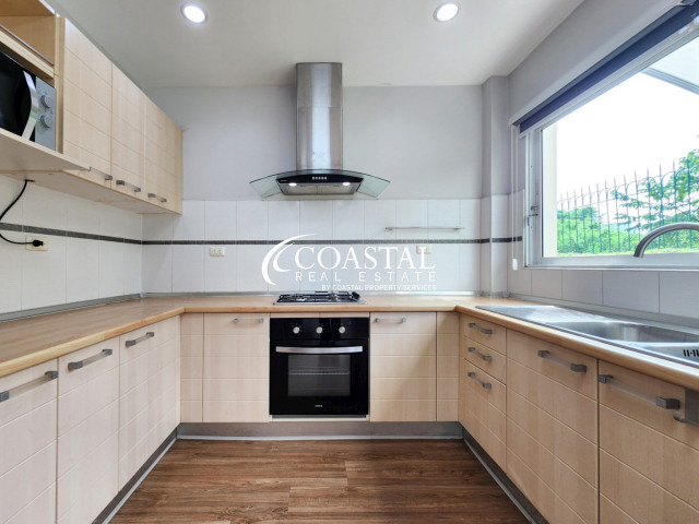 บ้านสำหรับเช่าที่พัทยาตะวันออก