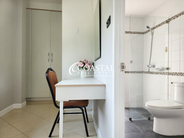 บ้านสำหรับเช่าที่พัทยาตะวันออก