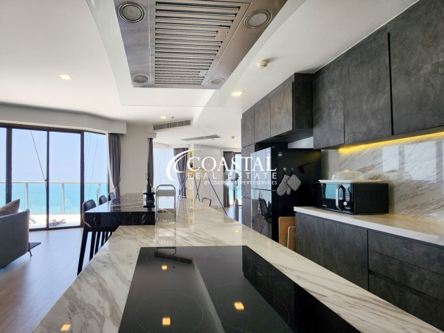 คอนโดสำหรับเช่าที่จอมเทียน