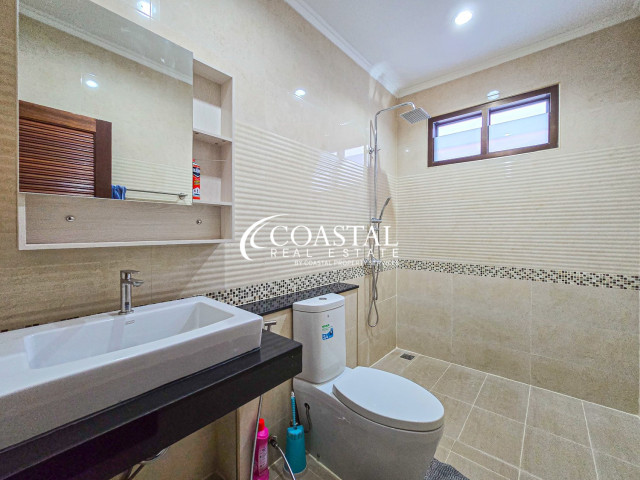 บ้านสำหรับขายที่หนองปลาไหล