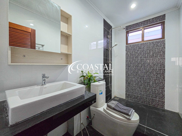 บ้านสำหรับขายที่หนองปลาไหล