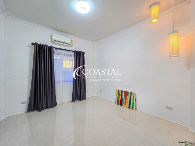 บ้านสำหรับขายที่หนองปลาไหล