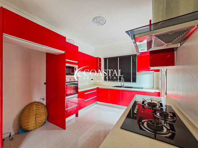 บ้านสำหรับขายที่หนองปลาไหล