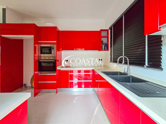 บ้านสำหรับขายที่หนองปลาไหล