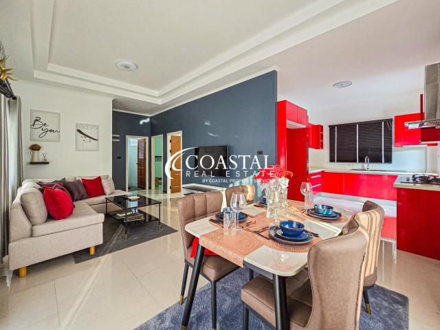 บ้านสำหรับขายที่หนองปลาไหล