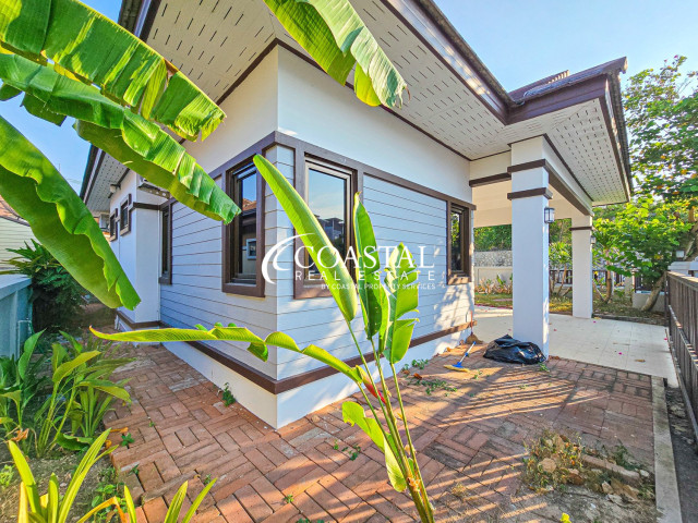 บ้านสำหรับขายที่หนองปลาไหล