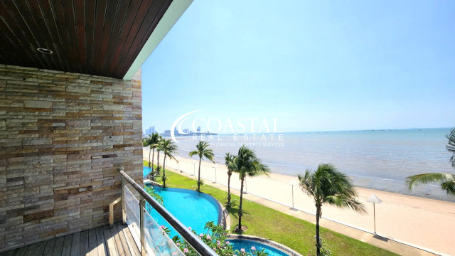 คอนโดสำหรับเช่าที่นาเกลือ