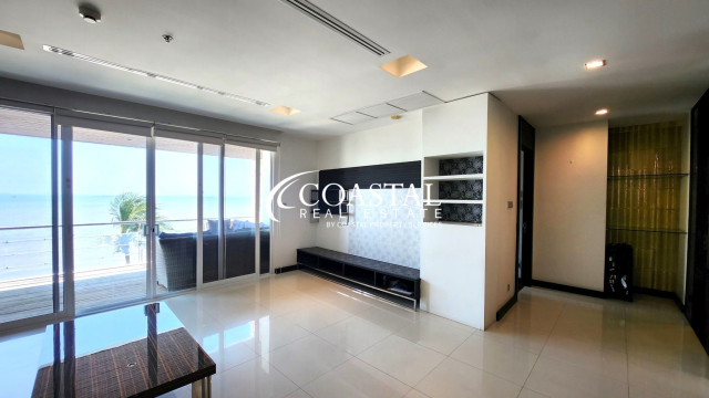 คอนโดสำหรับเช่าที่นาเกลือ