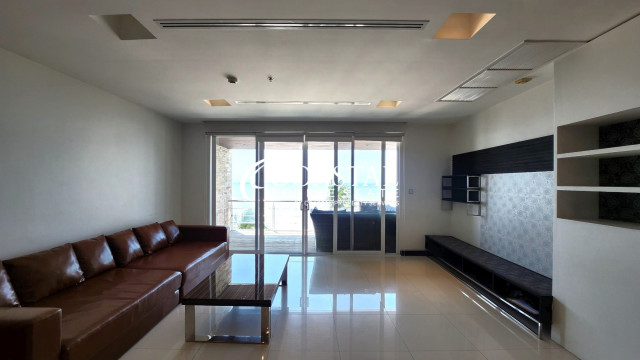 คอนโดสำหรับเช่าที่นาเกลือ