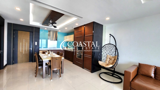 คอนโดสำหรับเช่าที่นาเกลือ