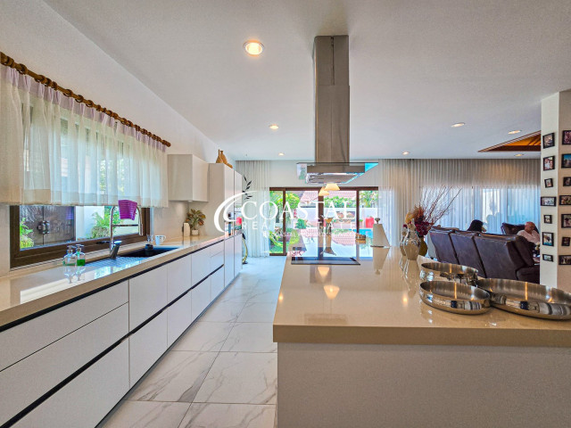 House For Sale Huay Yai