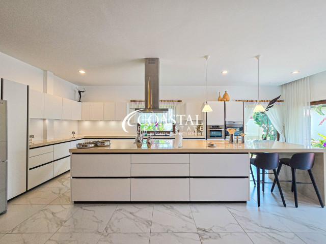 House For Sale Huay Yai