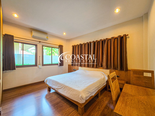House For Sale Huay Yai