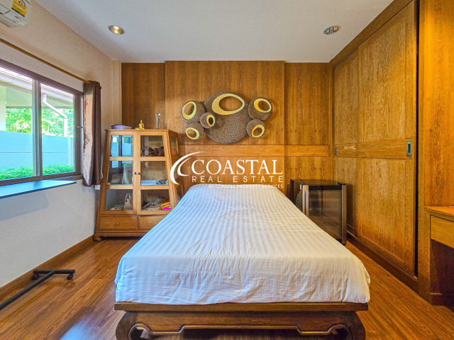 House For Sale Huay Yai