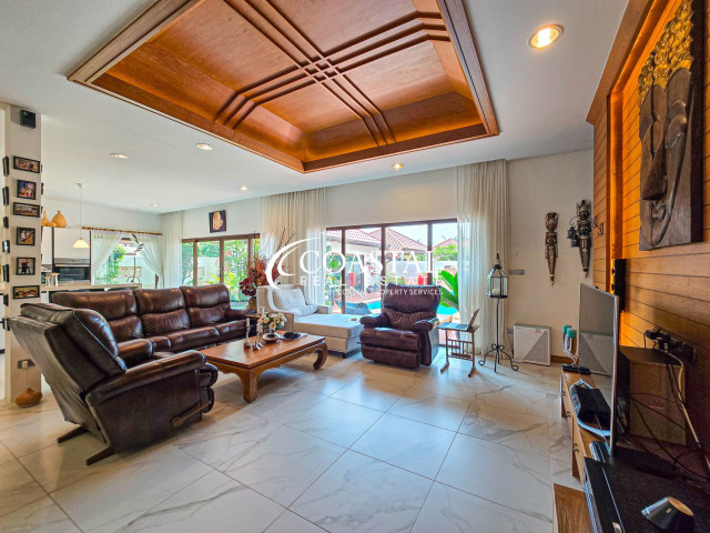 House For Sale Huay Yai