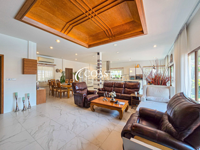 House For Sale Huay Yai
