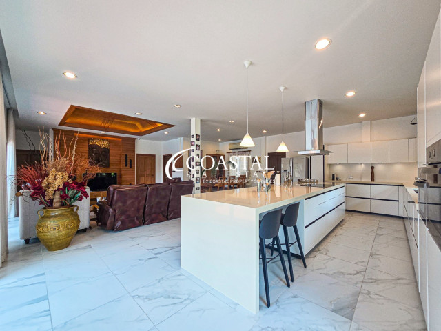 House For Sale Huay Yai