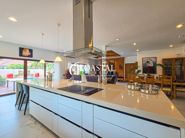 House For Sale Huay Yai