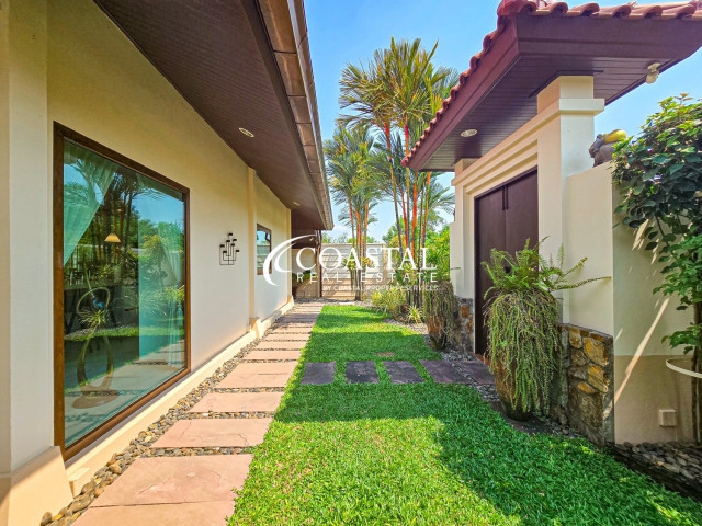 House For Sale Huay Yai