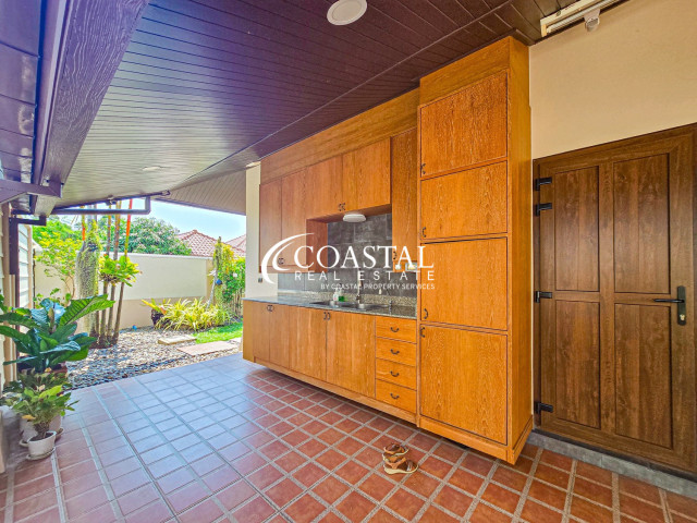 House For Sale Huay Yai