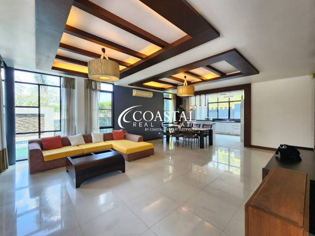 House For Sale And Rent Mabprachan/Pong