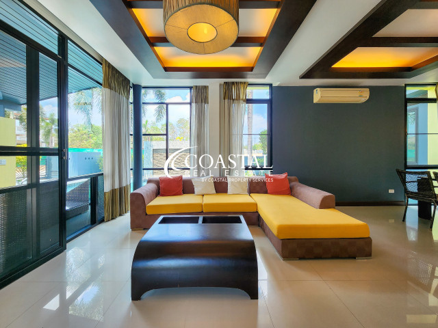 House For Sale And Rent Mabprachan/Pong