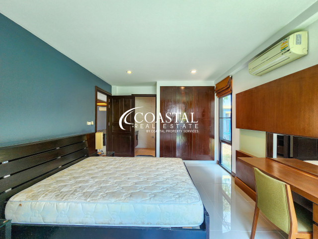 House For Sale And Rent Mabprachan/Pong