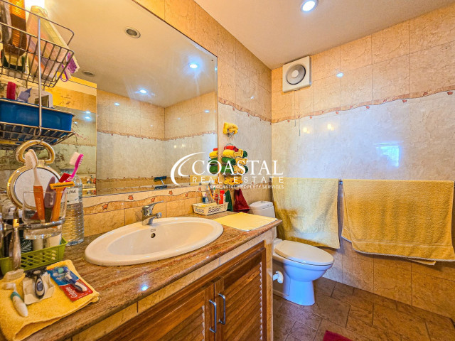 Commercial For Sale Na-Jomtien