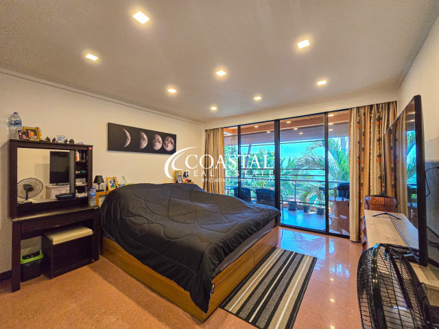 Commercial For Sale Na-Jomtien