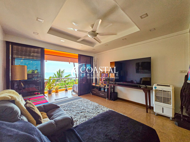 Commercial For Sale Na-Jomtien