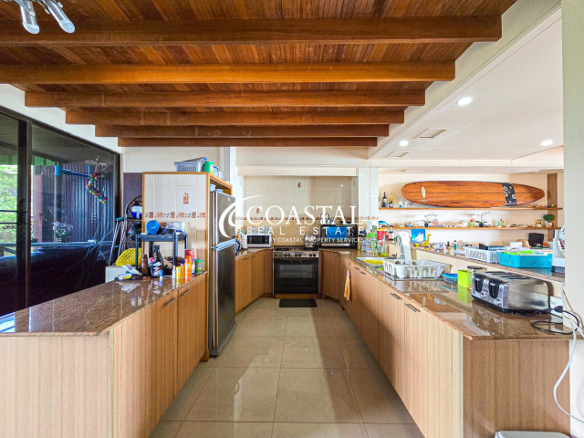 Commercial For Sale Na-Jomtien