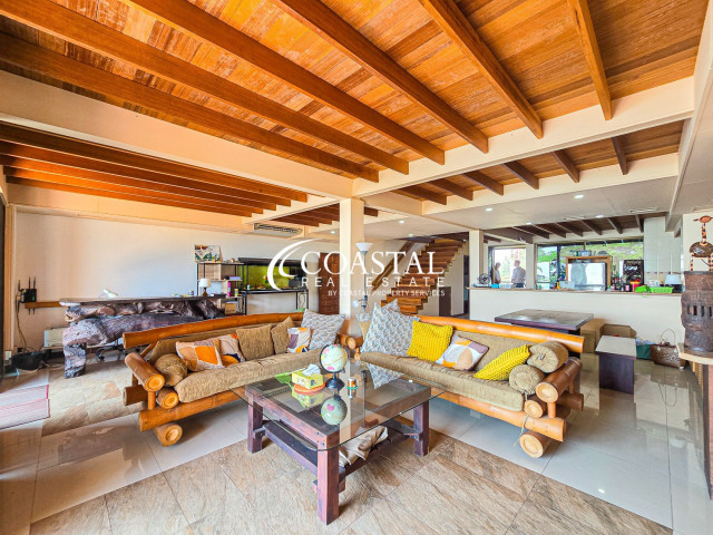 Commercial For Sale Na-Jomtien