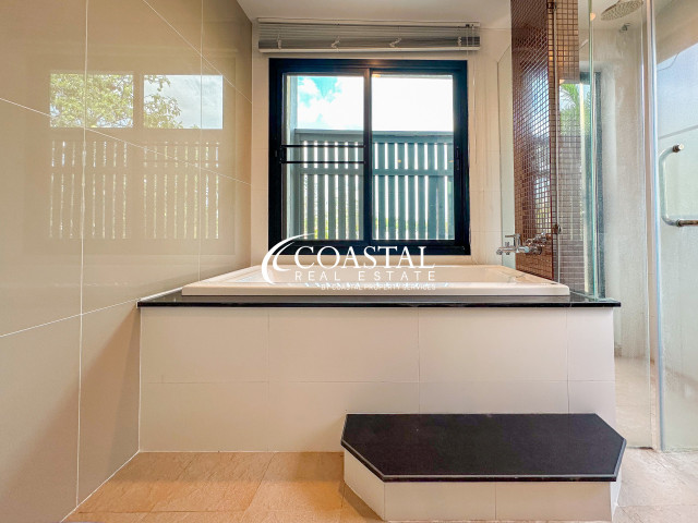 House For Sale And Rent Mabprachan/Pong