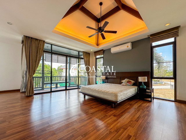 House For Sale And Rent Mabprachan/Pong