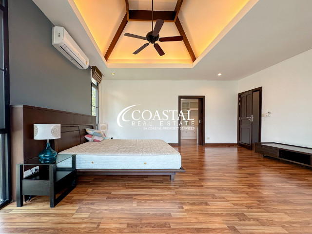 House For Sale And Rent Mabprachan/Pong