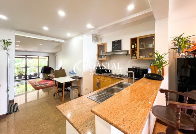 Commercial For Sale Na-Jomtien