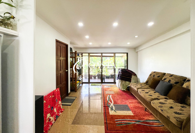 Commercial For Sale Na-Jomtien