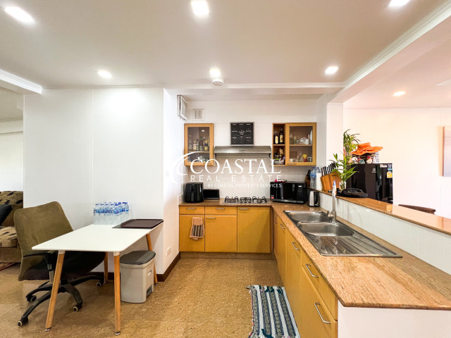 Commercial For Sale Na-Jomtien