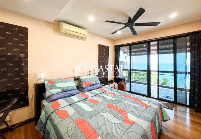 Commercial For Sale Na-Jomtien