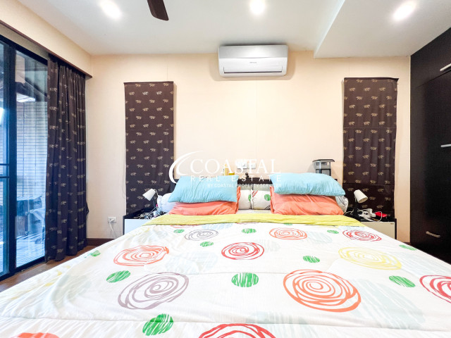 Commercial For Sale Na-Jomtien