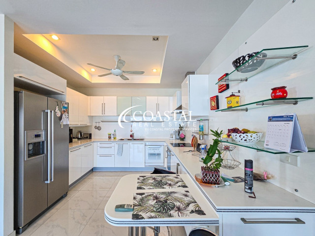 Condo For Sale Jomtien