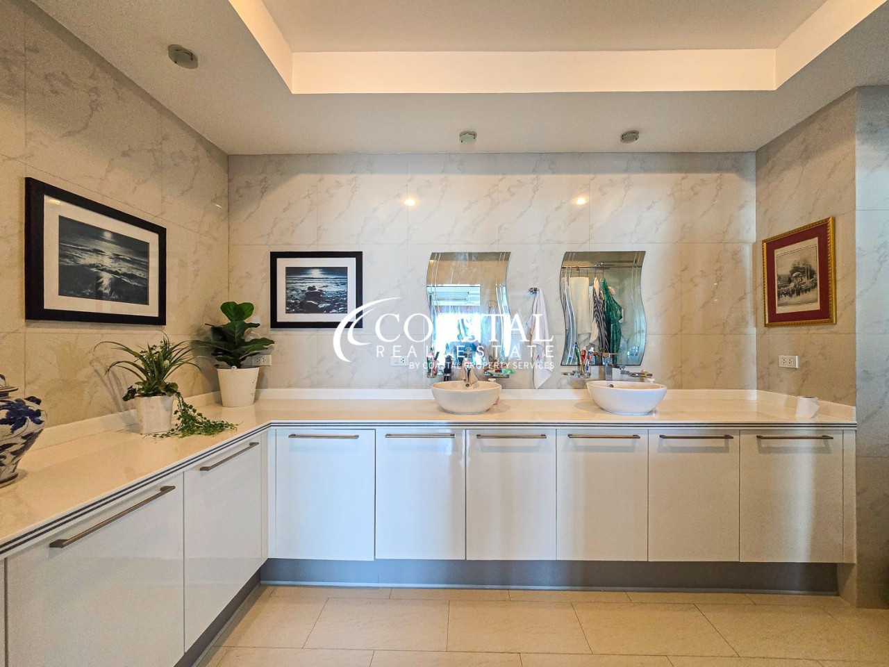 Condo For Sale Jomtien