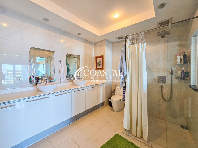 Condo For Sale Jomtien