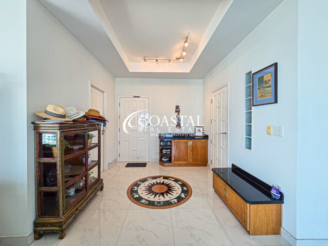 Condo For Sale Jomtien