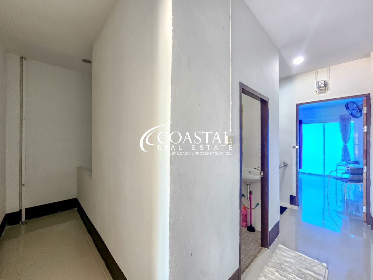 Commercial For Sale East Pattaya