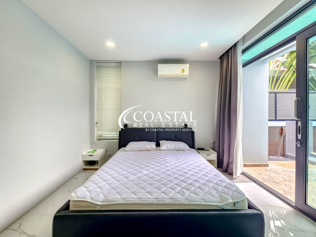 House For Sale Mabprachan/Pong